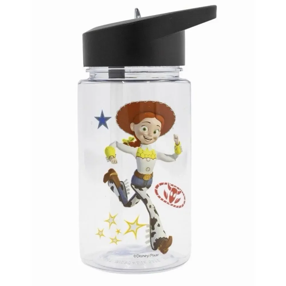 toy story backpack 3 Piece Water Bottle Lunchbox